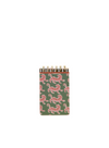 A Dopo Tiger Twin Wire Notebook from Designworks Ink