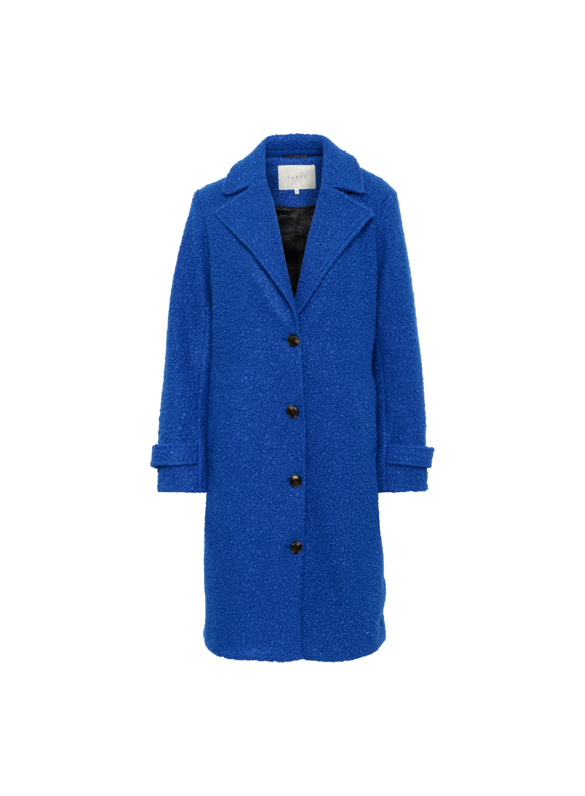 Anne Coat in Surf The Web from Kaffe
