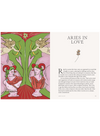 Aries (Planet Zodiac)
