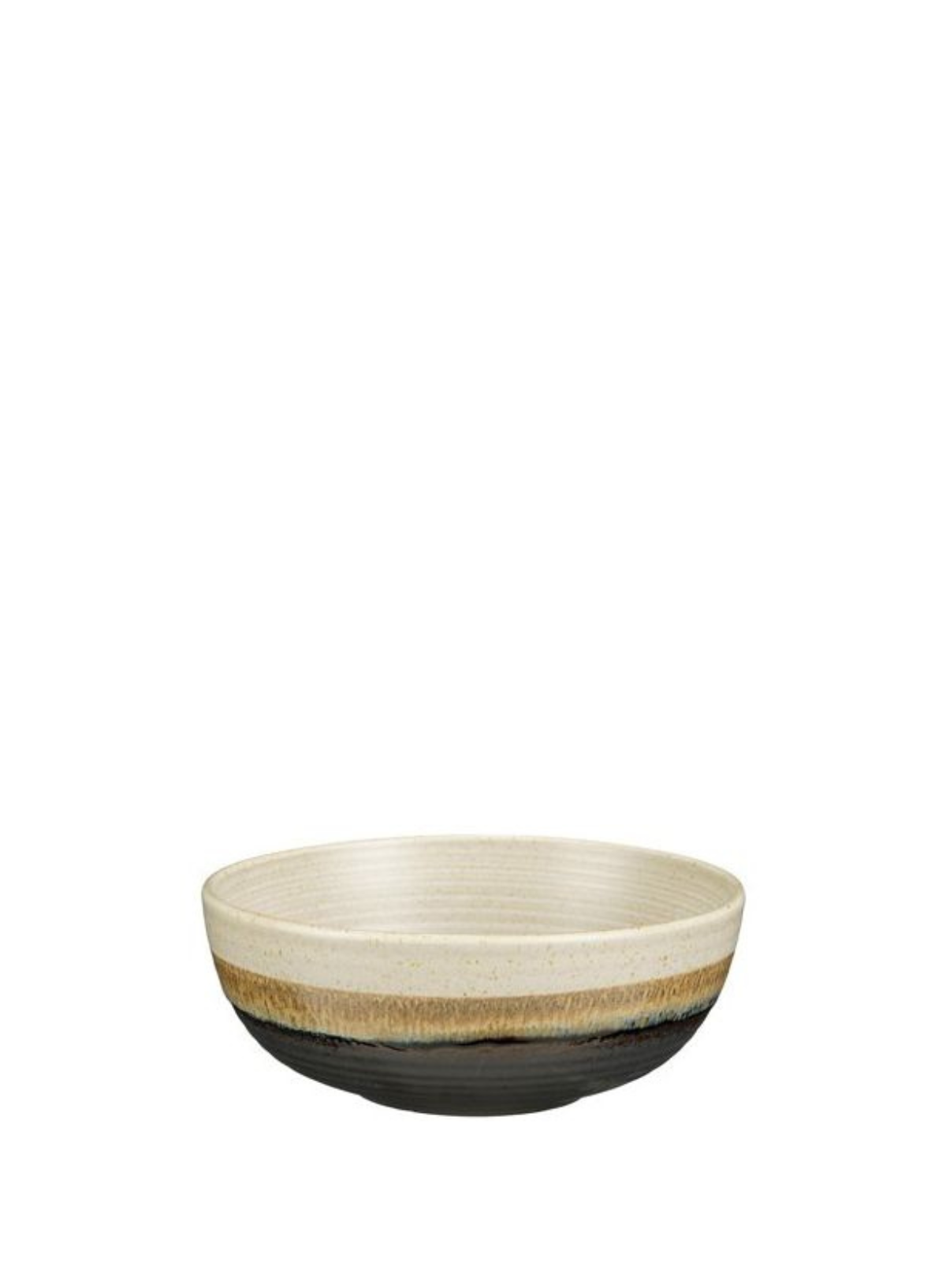 Edelman Ethan Bowl in Black 16cm