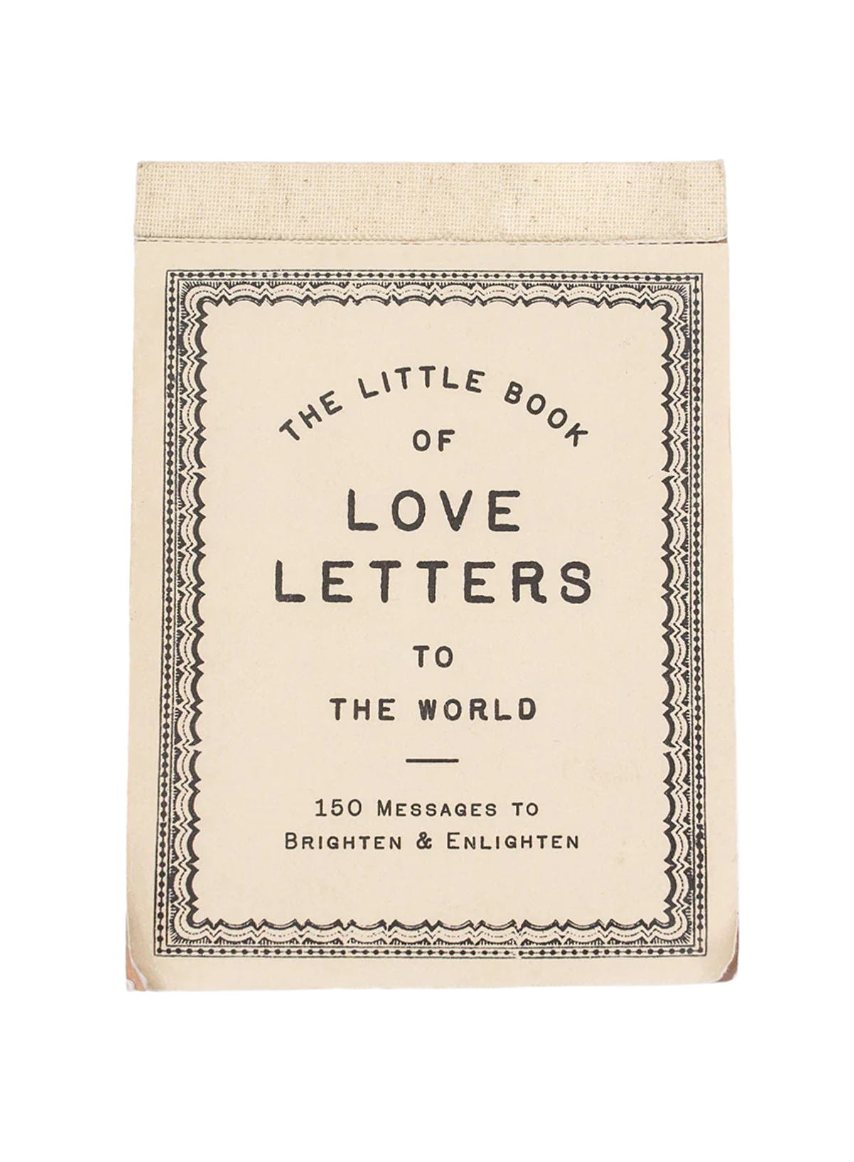 Sugarboo & Co 150 Love Letters to the World