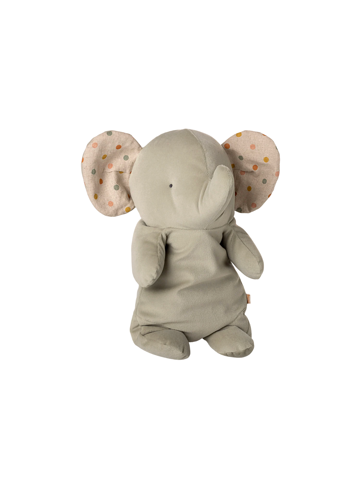 Maileg Safari Friends Medium Elephant