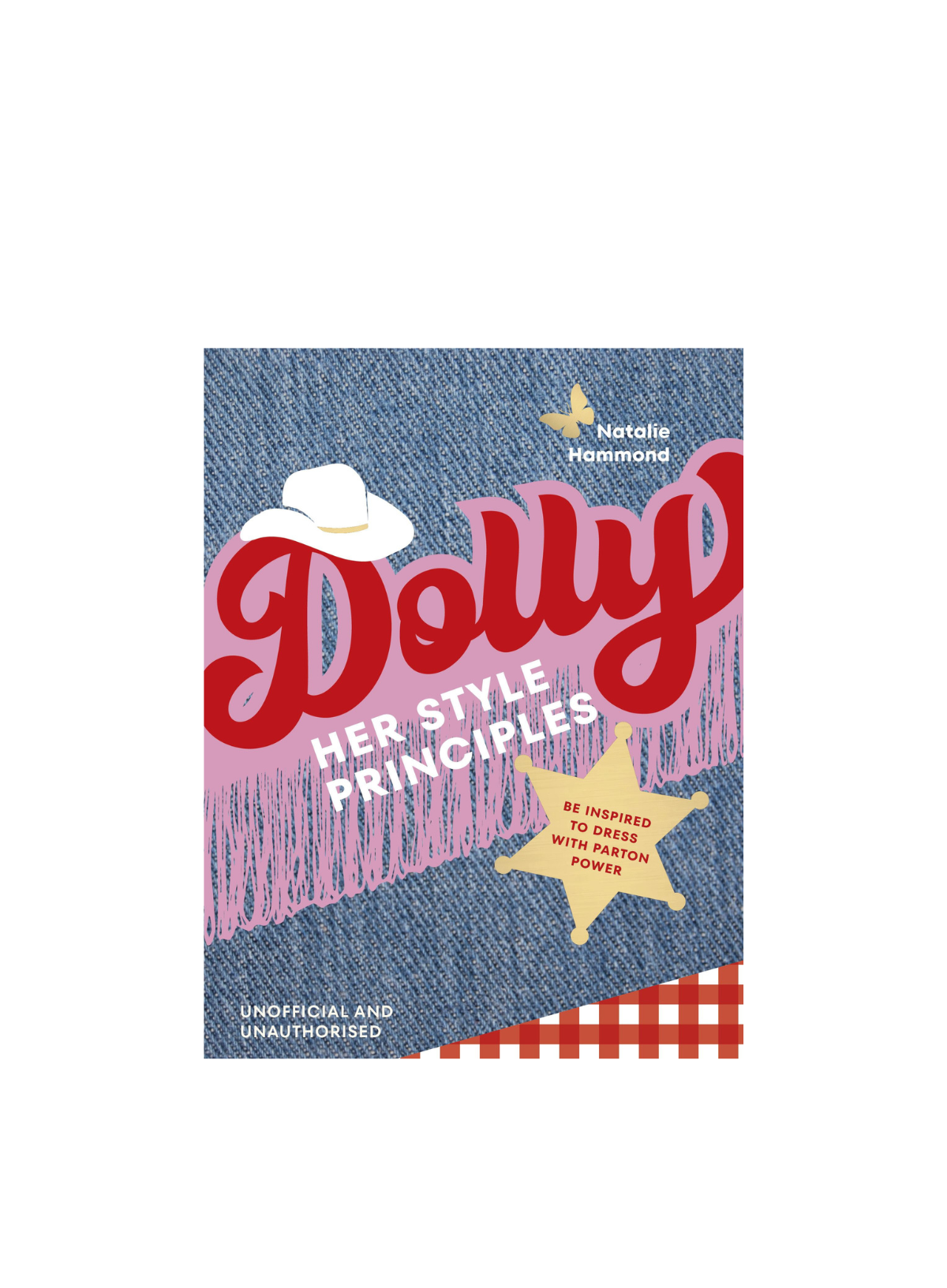 Dolly: Her Style Principles