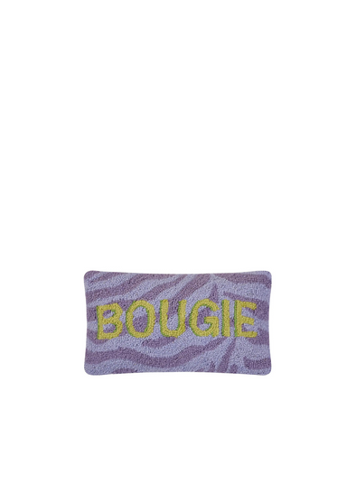 Bougie Hook Cushion from Peking Handicraft