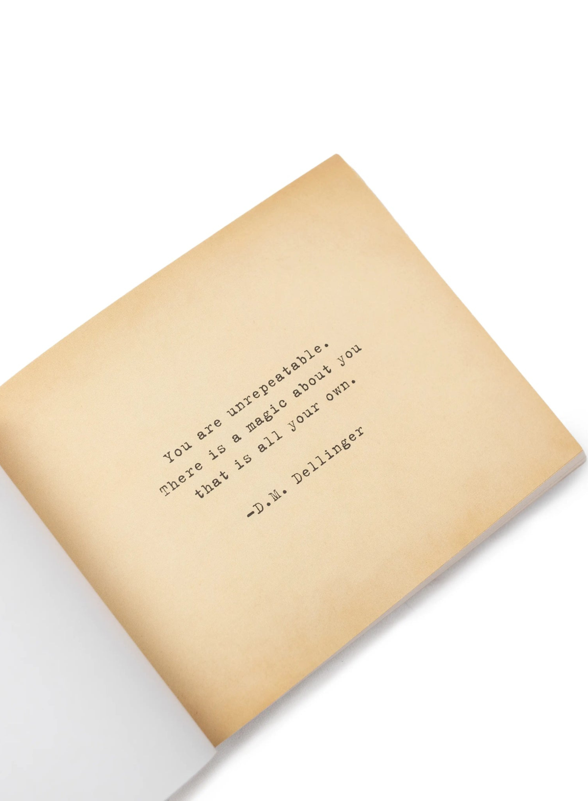 Sugarboo & Co 150 Love Letters to the World