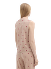Diamond Jacquard Top from Nice Things