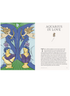 Aquarius (Planet Zodiac)