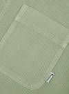 Clemont Woven Shirt in Kaki from Faguo
