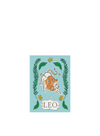 Leo (Planet Zodiac)