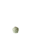70s Ceramics Small Vase Canyon HK Living