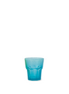 Mineral Water Glass from HK Living