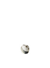 70s Ceramics Small Vase Canyon HK Living