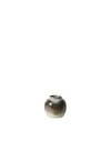 70s Ceramics Small Vase Canyon HK Living