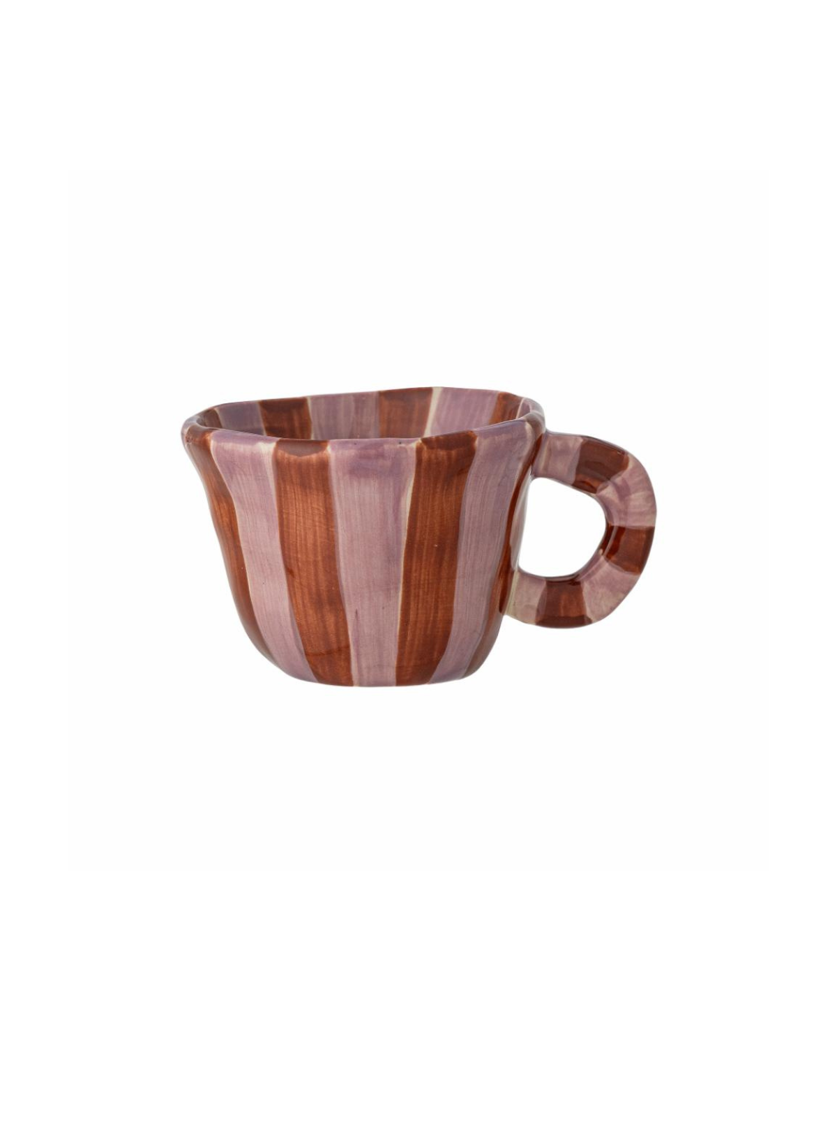 Rose Nini Cup from Bloomingville