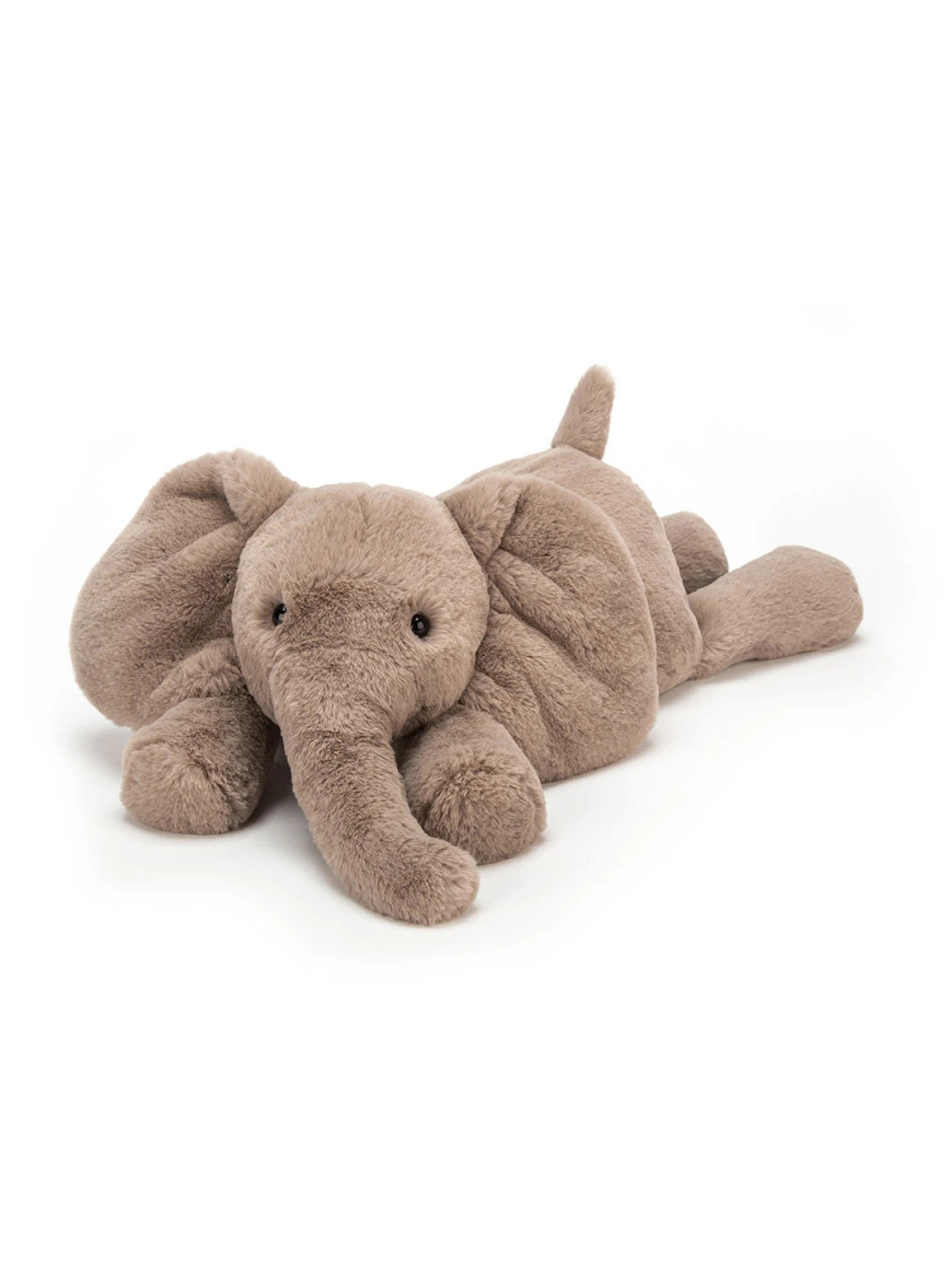 Jellycat Smudge Elephant Original