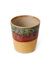 70s Ceramics Beaker in Cove from HK Living