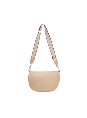 Waist Bag in Light Stone from Nice Things