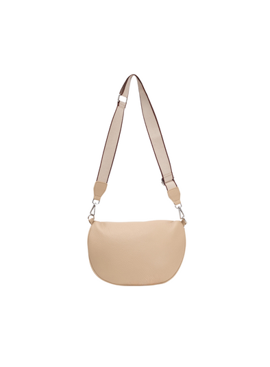 Waist Bag in Light Stone from Nice Things