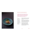 Seasonal Salads (Kitchen Press)