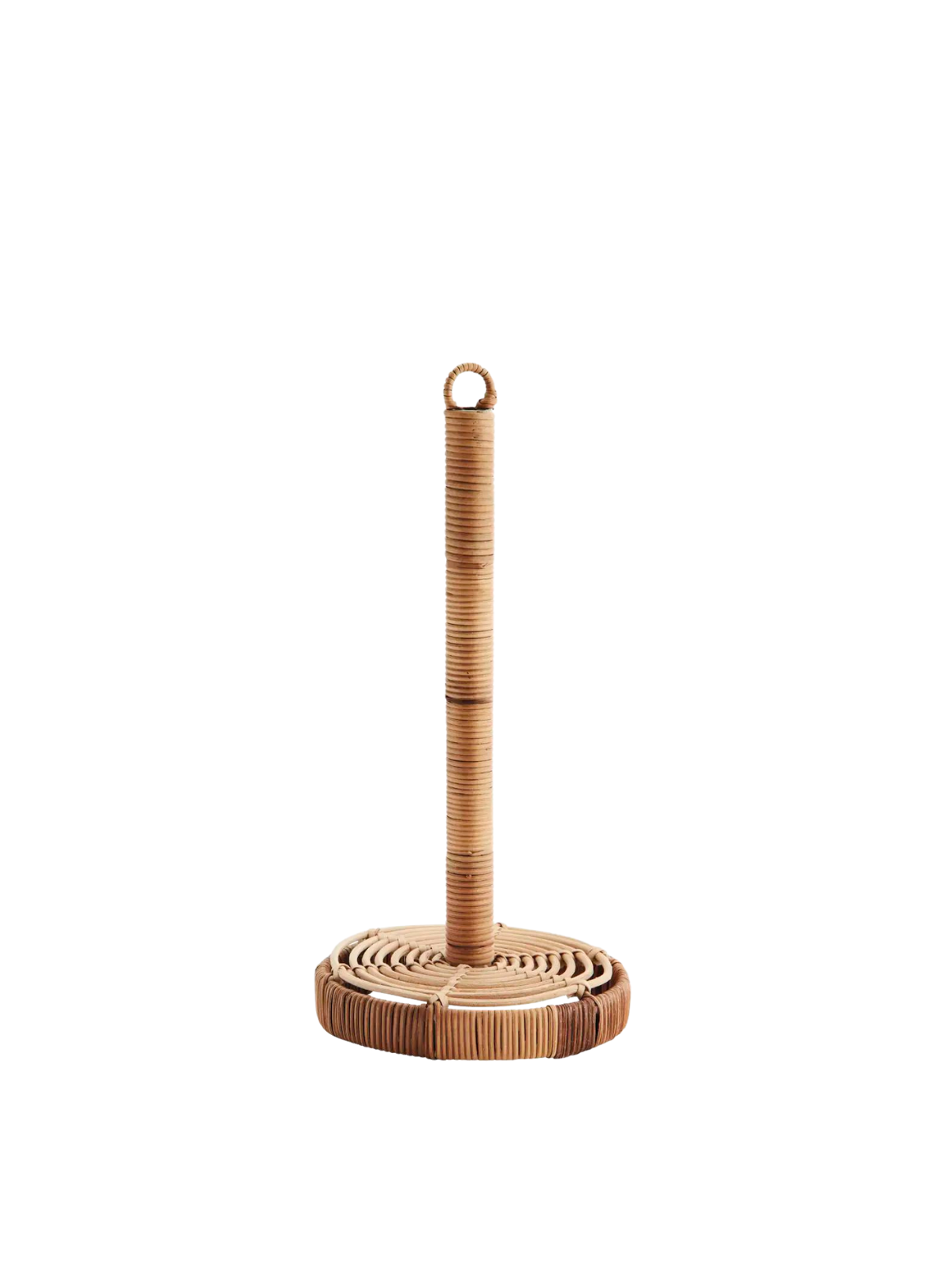 Paper Towel Holder from Madam Stoltz