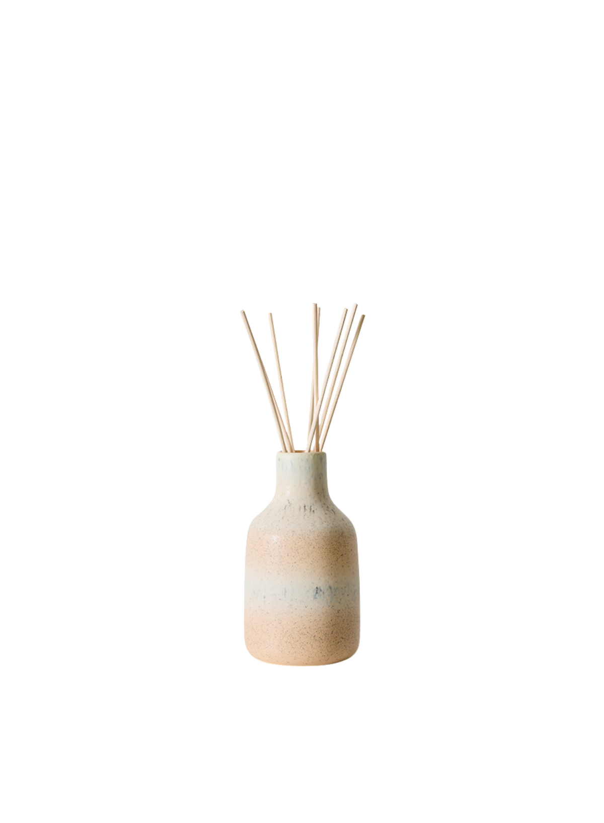 HK Living 70s Ceramics Fragrance Sticks in Vancouver