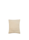 Cowboy Boot Hook Cushion from Peking Handicraft
