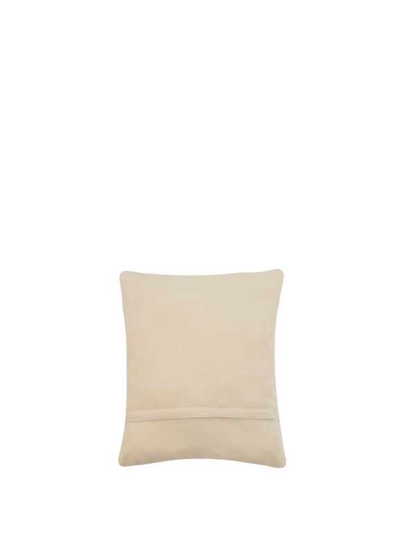 Cowboy Boot Hook Cushion from Peking Handicraft