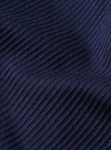 Sylvie Jacket Austin in Evening Blue from King Louie