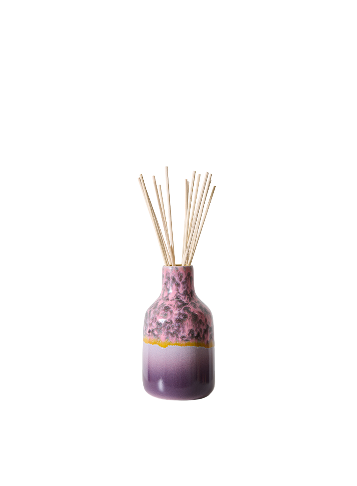 HK Living 70s Ceramics Fragrance Sticks in Cape Town