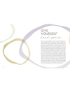 How to Balance Your Life (HB)