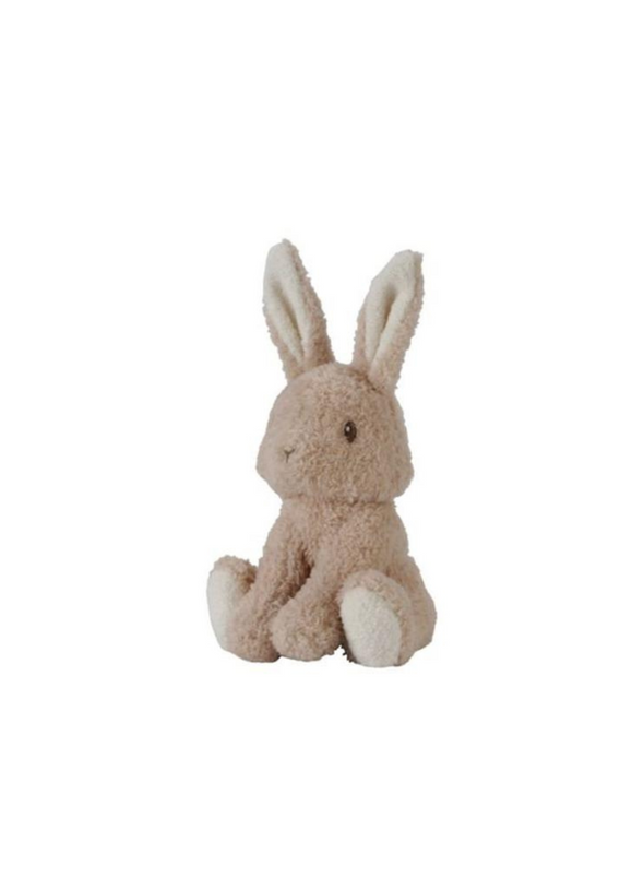 Cuddle Bunny from Little Dutch