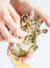 Cat Nail File - Keep Your Nails in Purrrfect Condition
