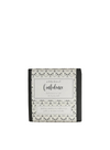 A Little Box of Confidence from Cotton & Grey