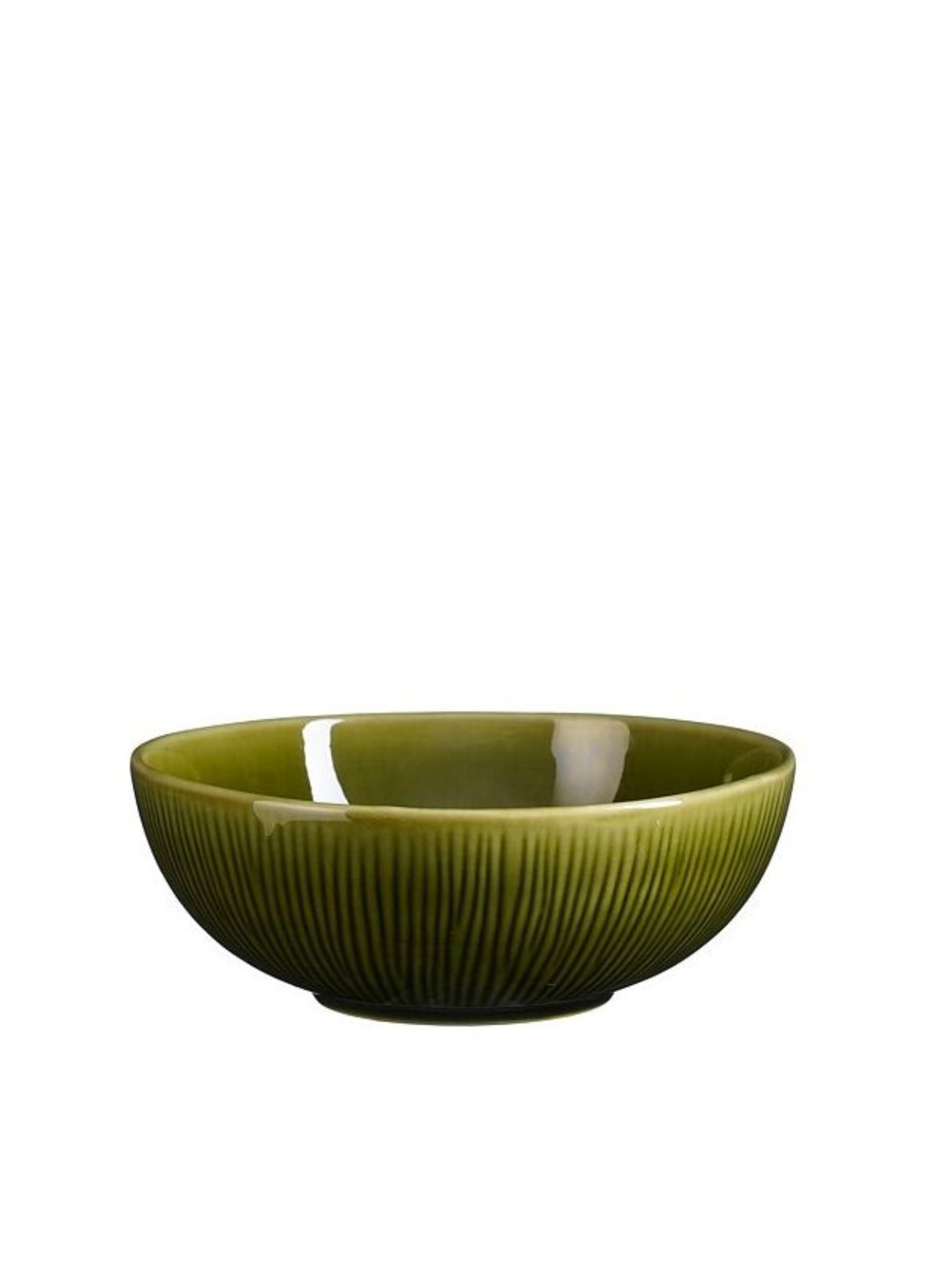 Edelman Nusa Bowl in Green 6cm