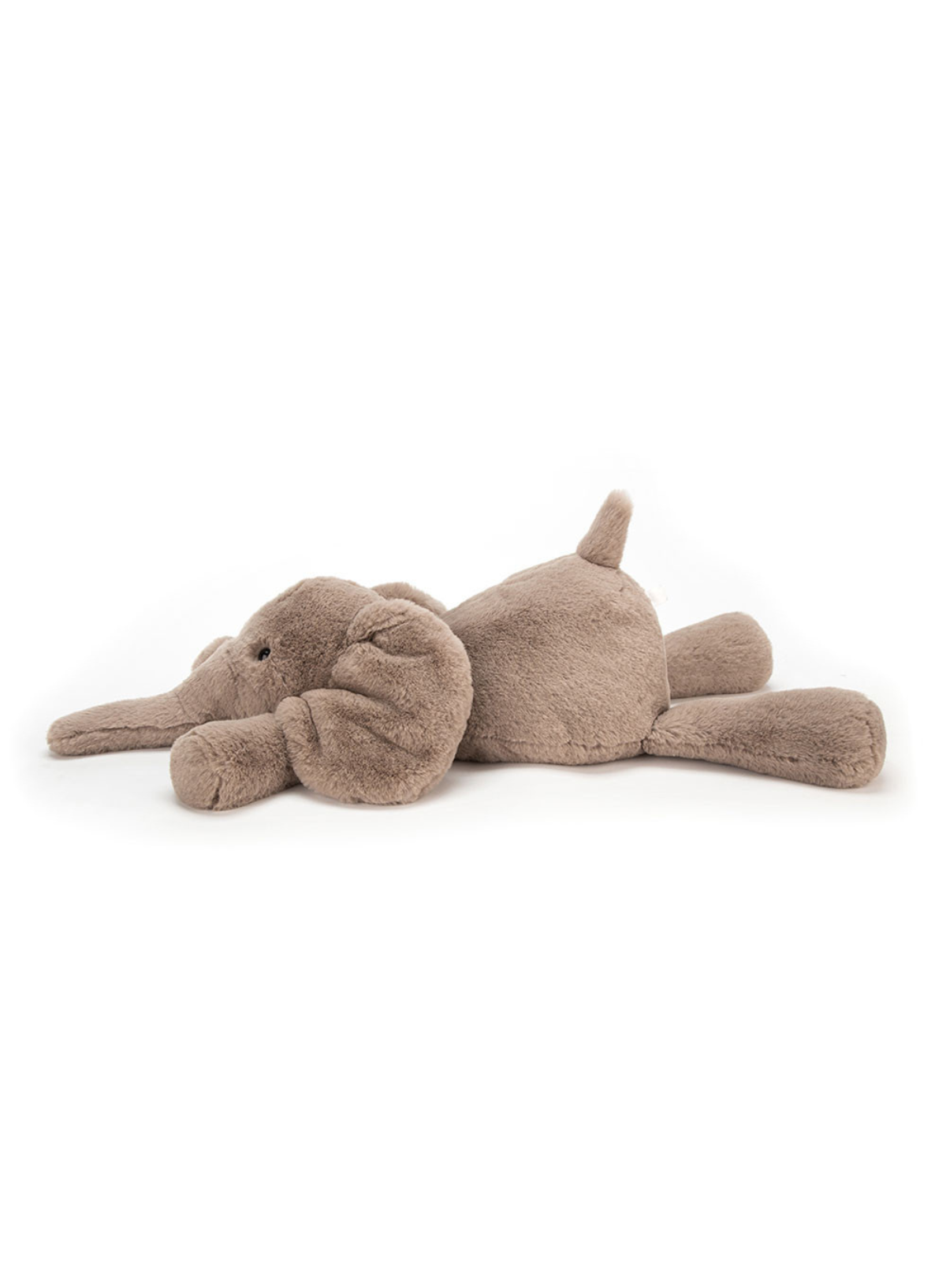 Jellycat Smudge Elephant Original