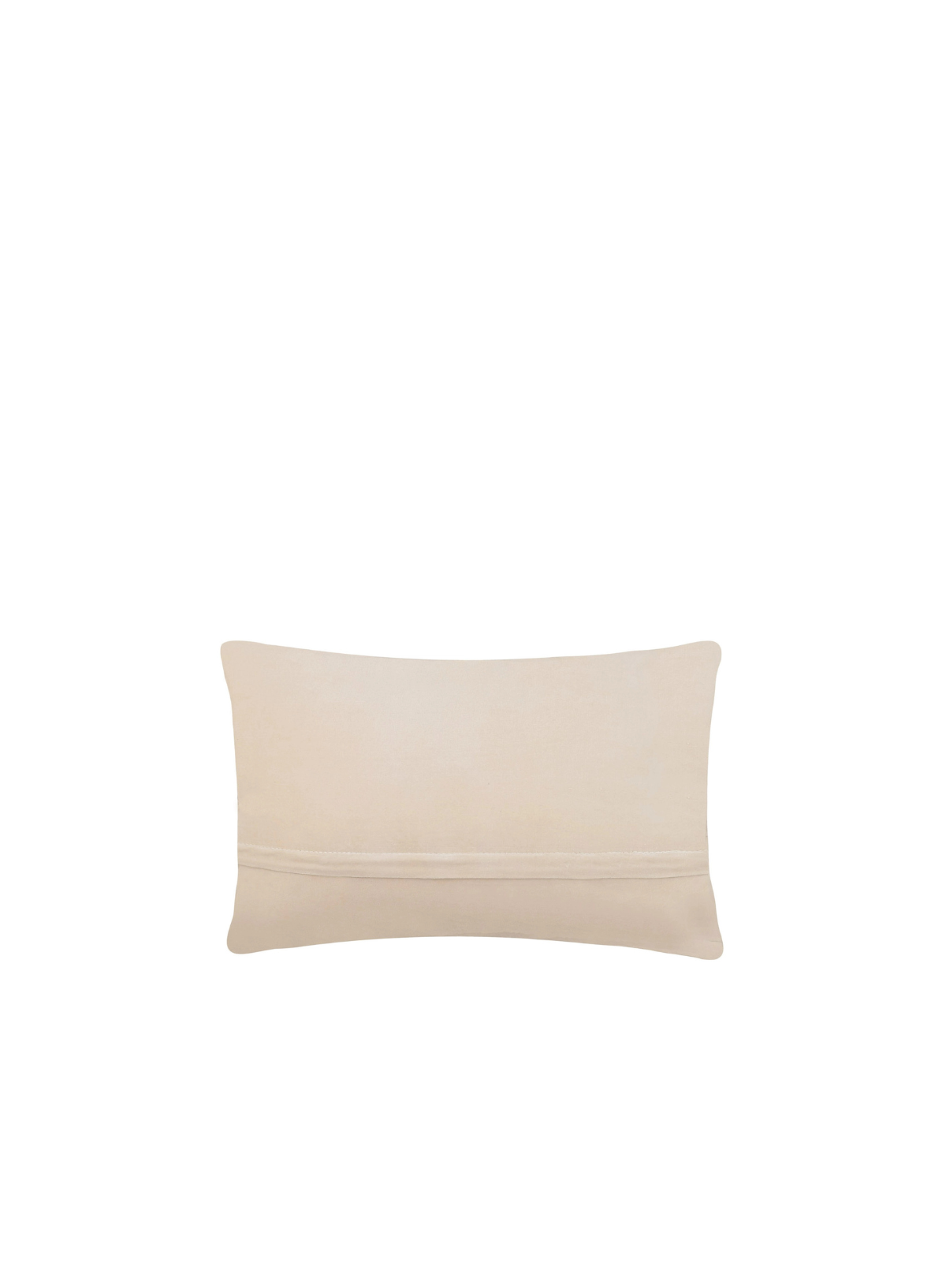 Black Dog Hook Cushion from Peking Handicraft