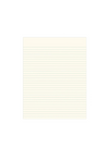 Cowgirl Energy Journal from Ruff House Print Shop