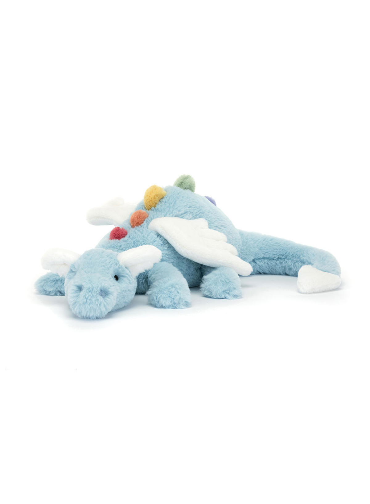 Jellycat Sky Dargon Large