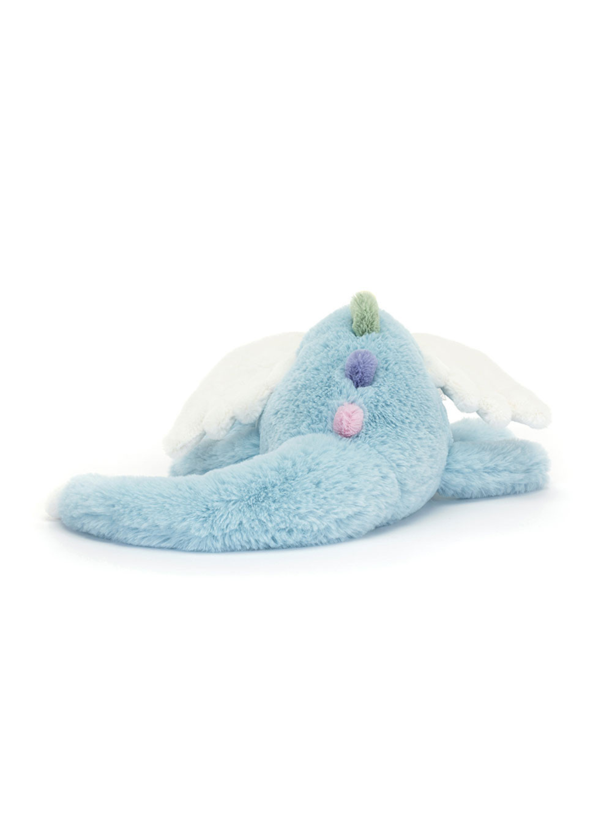 Jellycat Sky Dargon Large