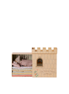 Princess and the Pea, Big Sister Mouse from Maileg