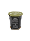 Gardener's Gift Set from Gentlemen's Hardware