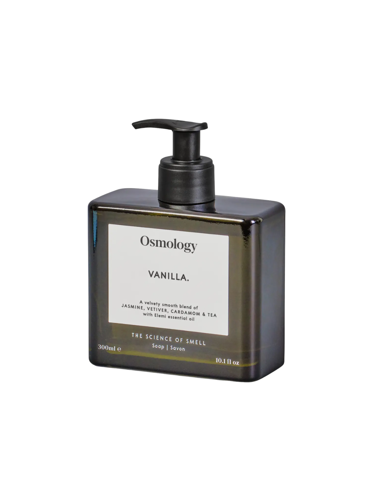 Aery Living Osmology Vanilla Hand Wash