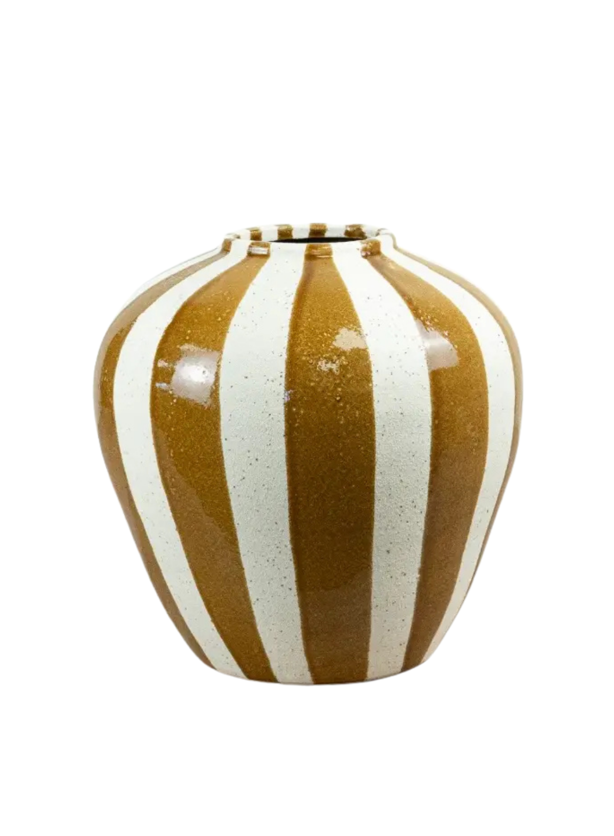 Gainsborough Giftware Betty Vase Large, 27cm
