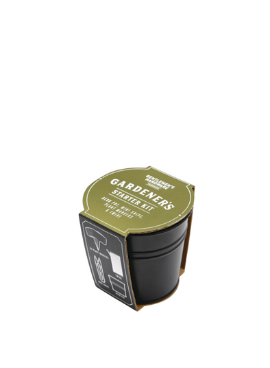 Gardener's Gift Set from Gentlemen's Hardware