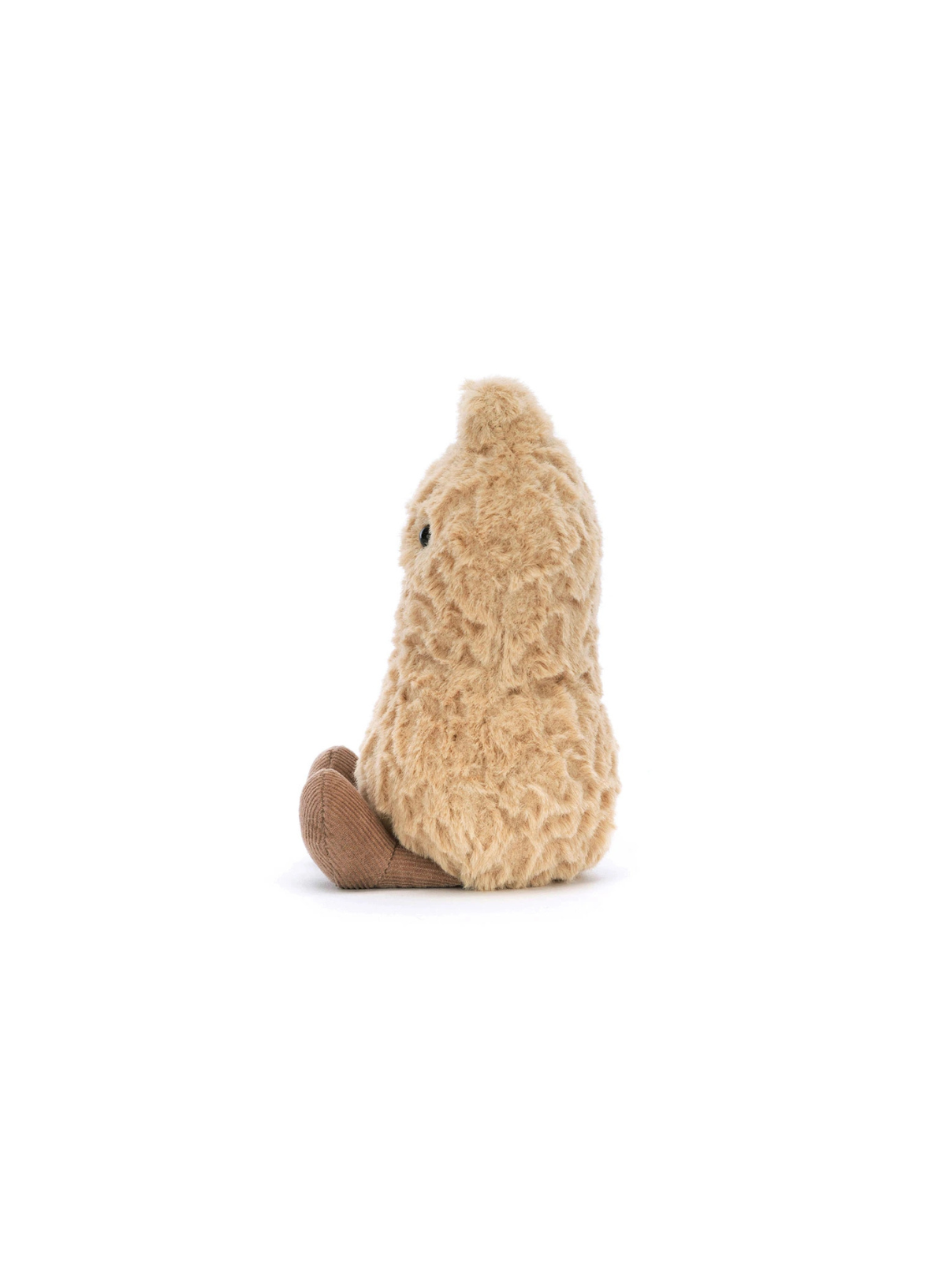 Jellycat Amuseables Peanut