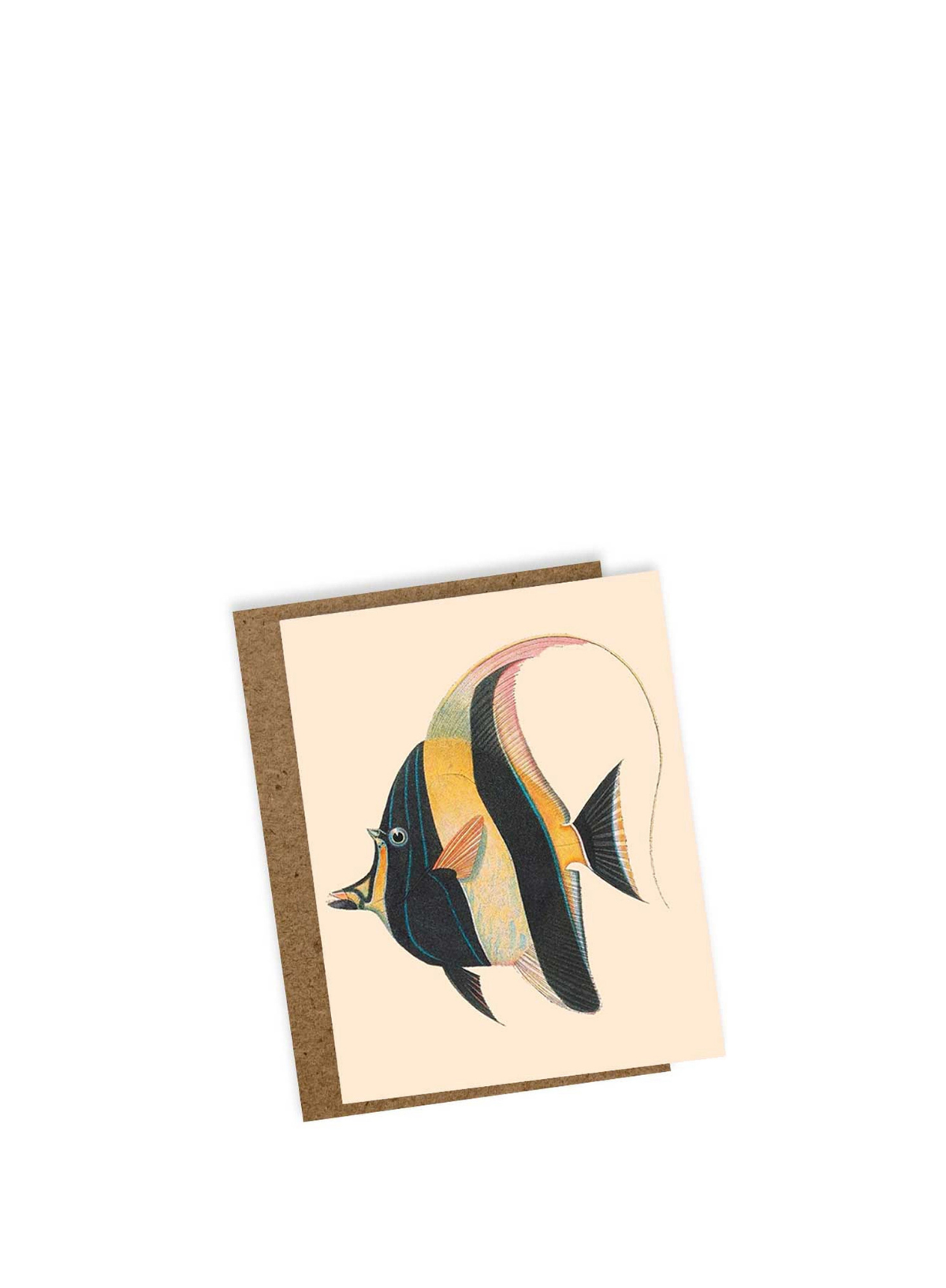 30x40 Mickey Mini Card