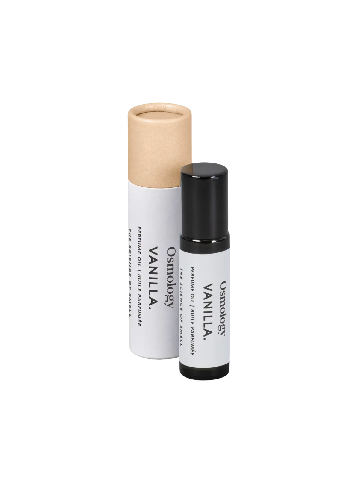 Aery Living Osmology Vanilla Perfume Oil