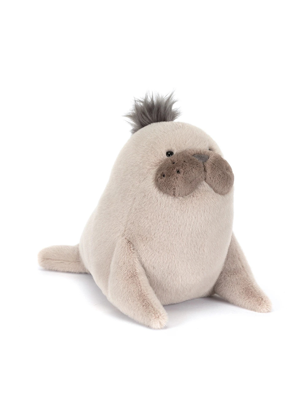 Jellycat Roarwell Sea Loin