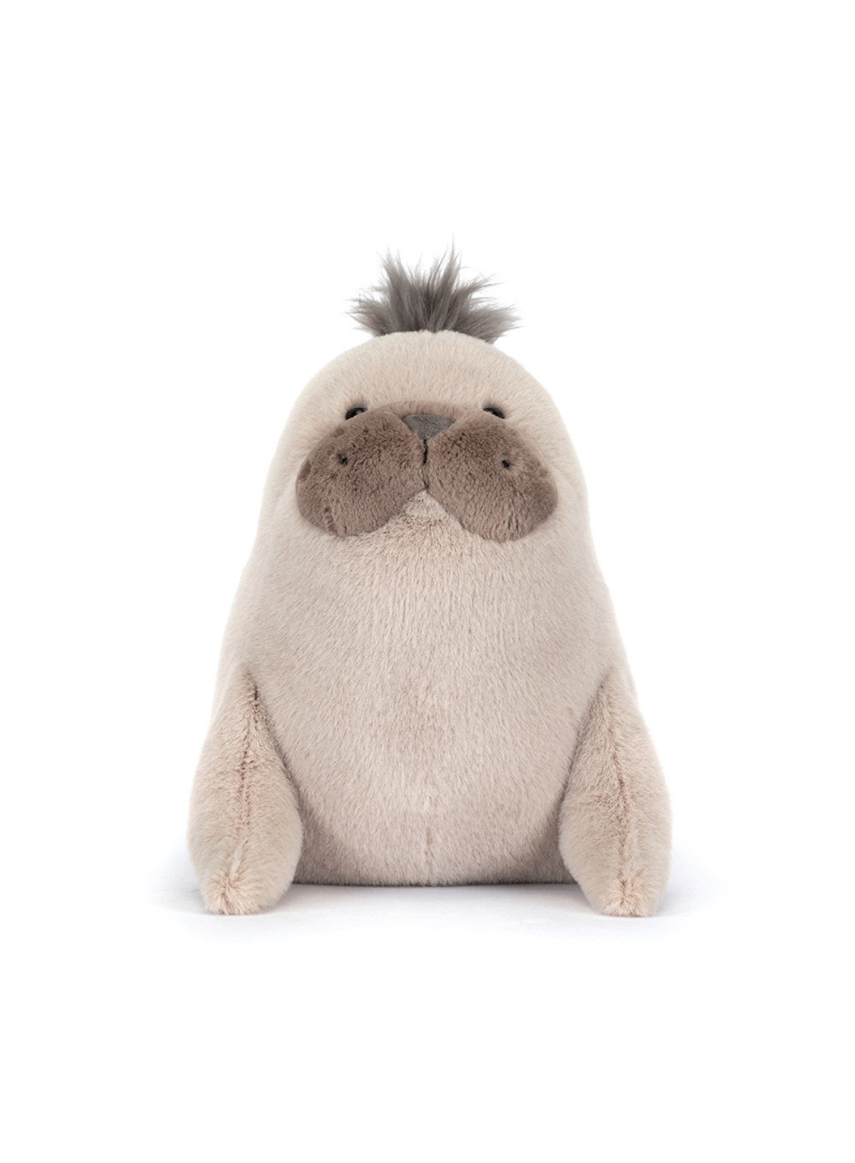 Jellycat Roarwell Sea Loin
