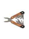 12-in-1 Plier Multi-Tool from Gentlemen's Hardware